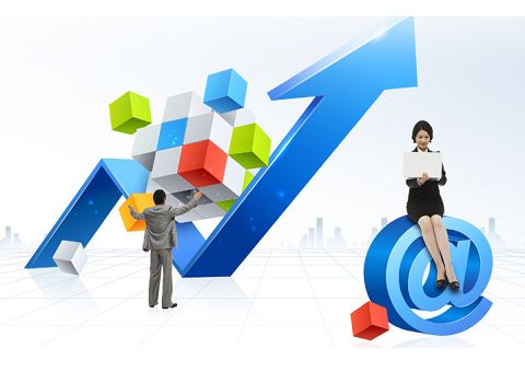 潍城网络推广如何做？积累网络推广经验是关键