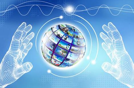 潍城企业如何分析竞争对手的网络推广效果