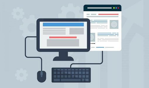 潍城分析企业网站建设需要考虑的几个重要安全因素