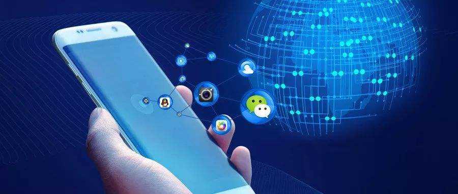 潍城微信小程序开发具备哪些开发优势呢？