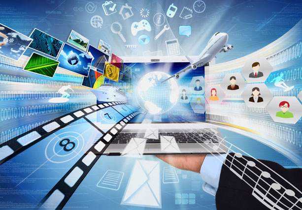 潍城做好成都网络推广，企业需要解决这3个主要问题