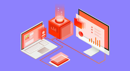 潍城分析导致企业网络推广没效果的原因有哪些