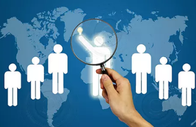 潍城为什么许多企业的新闻营销效果不明显呢