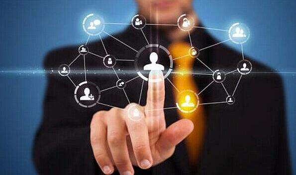 潍城企业如何根据自己的需求挑选网络推广方法