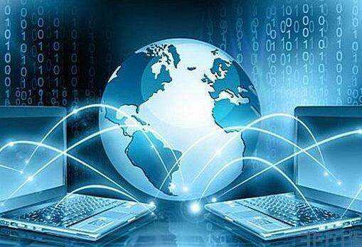 潍城企业运营微信公众平台可能会出现的几大常见问题