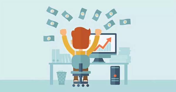 潍城企业如何利用微信公众平台与粉丝产生互动?