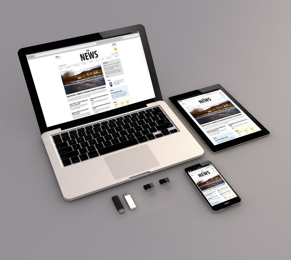 潍城企业进行微信开发需要注意哪五大问题？