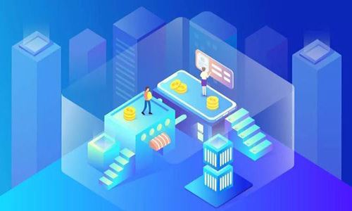 潍城解读传统企业网络推广面临的困惑体现在哪些方面