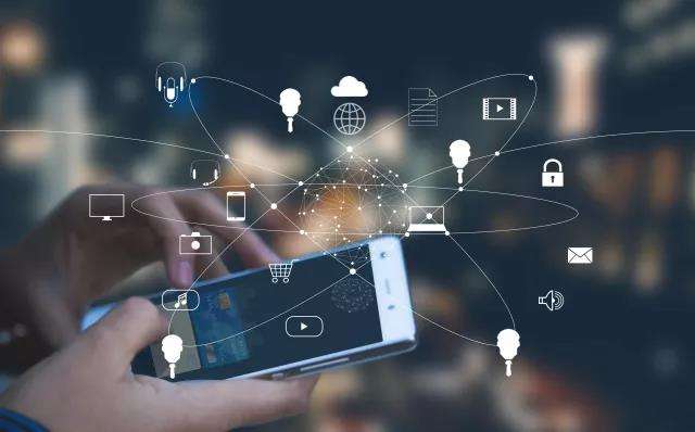 潍城分析企业做微信营销常见的几种模式