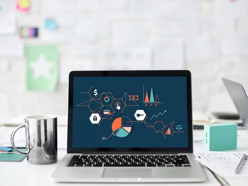 潍城网站建设公司分析旅行网站制作有什么要点