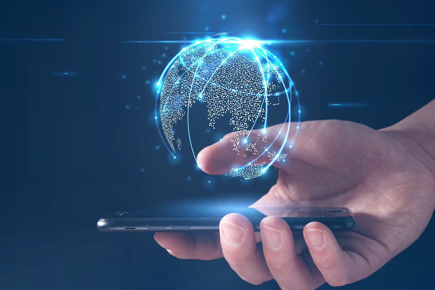 潍城网络推广效果不理想是什么原因造成的呢