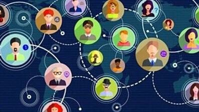 潍城分析提升微信营销效果的5个因素