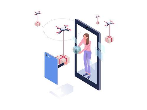 潍城企业软文推广如何让自己的文案更有吸引力