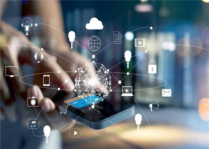 潍城传统企业如何运用网络推广进行品牌的建设