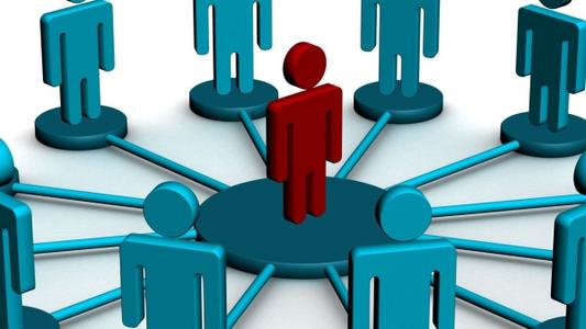 潍城分析企业网络广告可以进行的几种表现形式