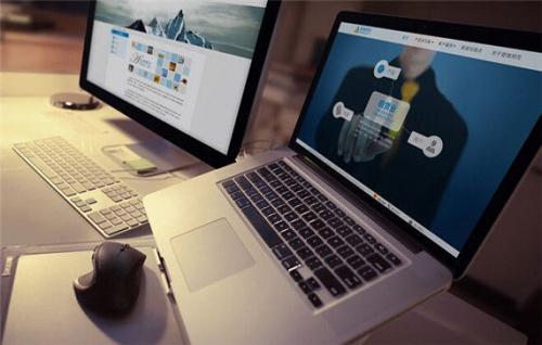 潍城营销型网站建设有什么特点，企业该如何制作