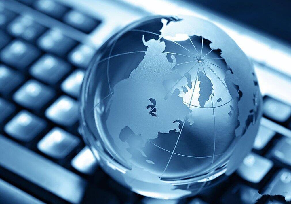 潍城企业网络营销如何做才能提升客户转化率