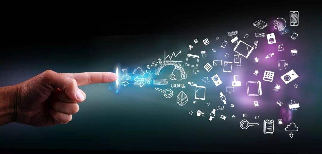 潍城总结目前运用比较广泛的几种企业网络推广方式