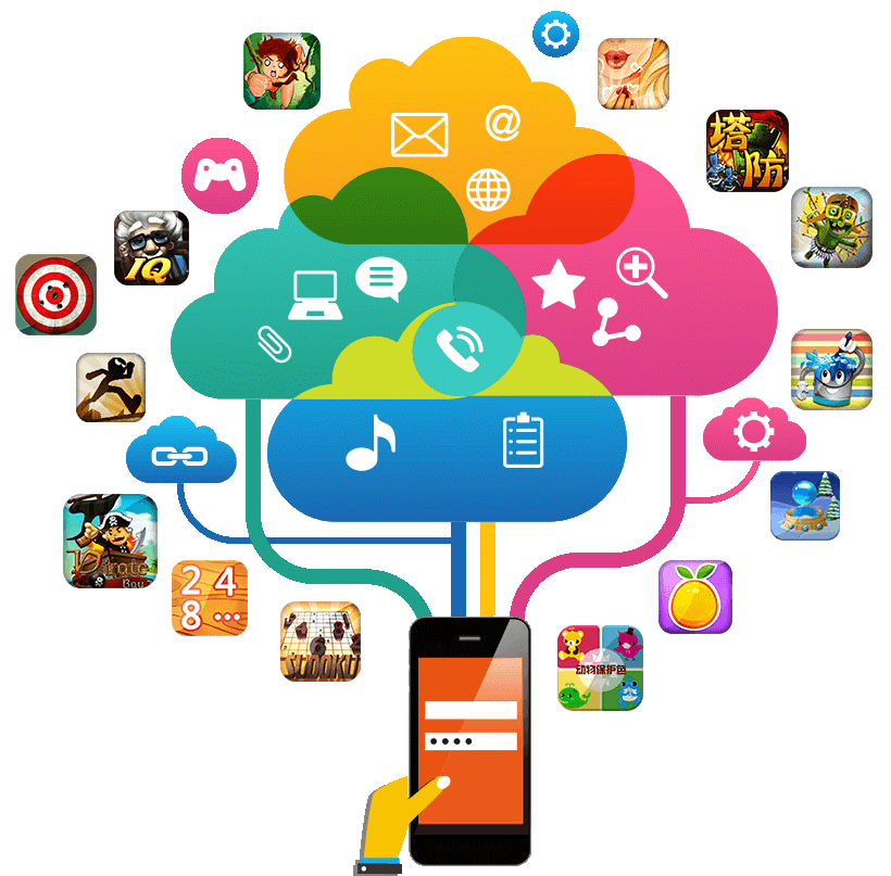 潍城网络推广公司分析零基础的企业如何做好产品推广