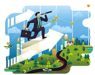 潍城微信小程序开发公司分析运营商城小程序需要注意的内容