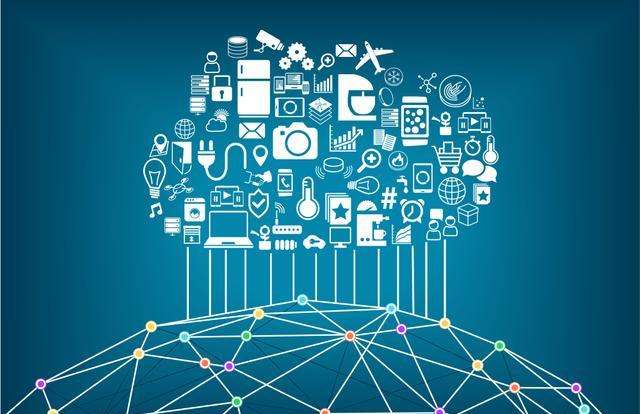 潍城分析企业需要进行微信开发的几个理由