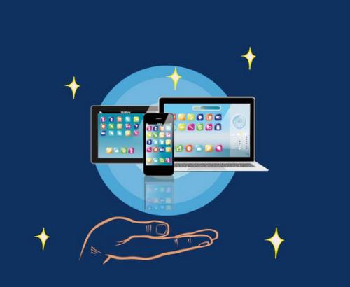 潍城企业做好网站建设需要避免哪些错误