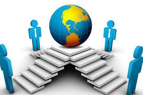 潍城做好网络营销企业需要提前想好这几个问题