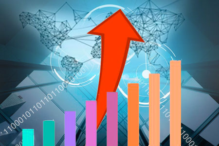 潍城分析企业网络推广初期可能会遇到的问题