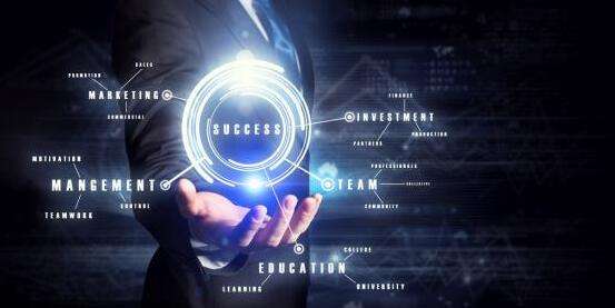 潍城微信小程序开发公司分析企业如何为小程序进行引流