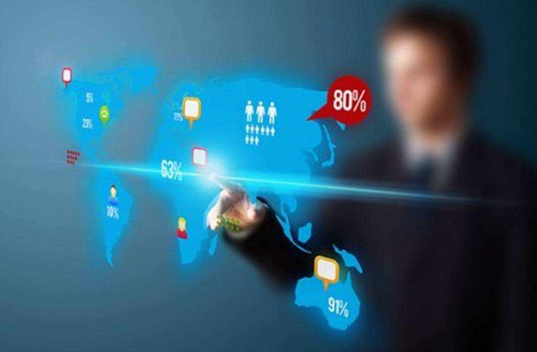 潍城企业如何制定网络推广的内容方案？