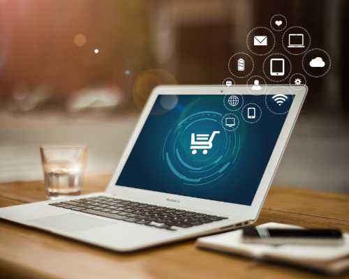 潍城总结企业提升微信营销作用的几种方法