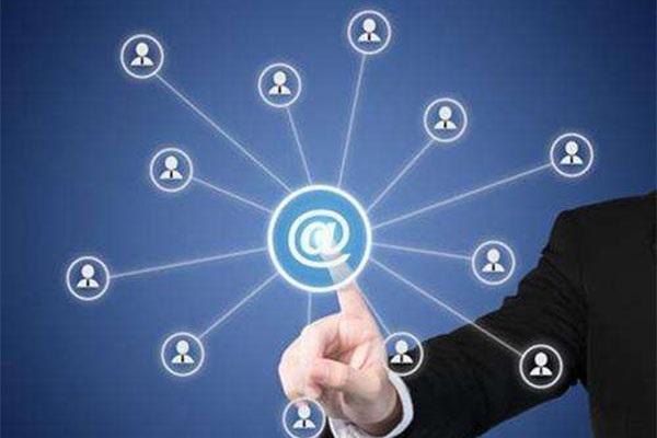 潍城网络推广企业如何寻找更为精准的流量来源