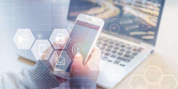 潍城微信开发公司分析微信公众号二次开发的必要性