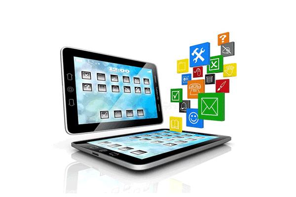 潍城网络推广公司深度解析企业推广没效果的原因