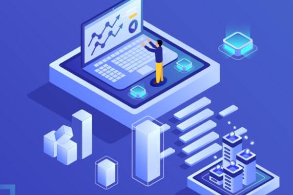 潍城剖析客服功能在网络营销中的价值有哪些